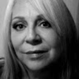 Meet your Posher, Rose